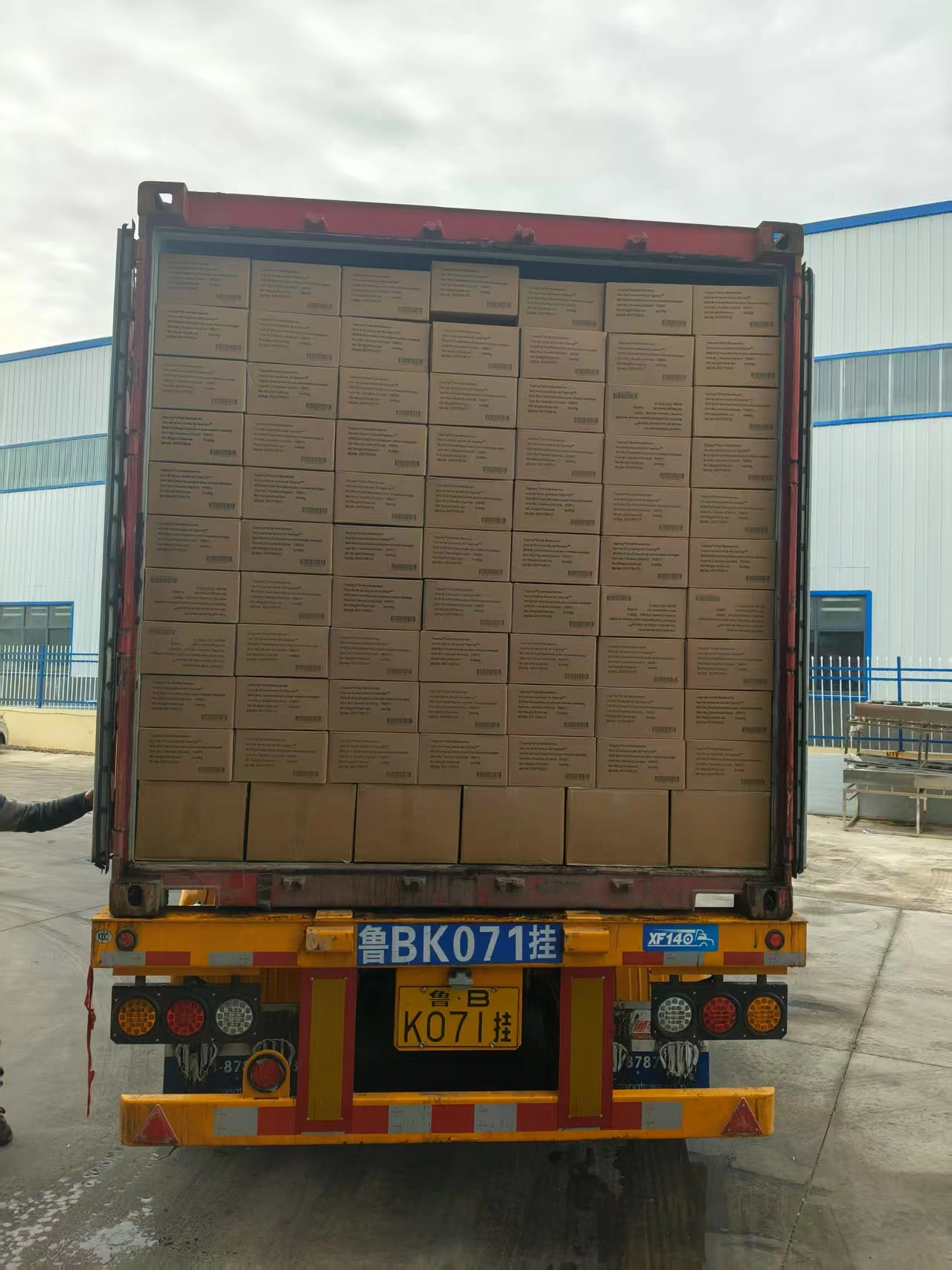 black soldier fly larvae as animal feed black soldier fly larvae as animal feed