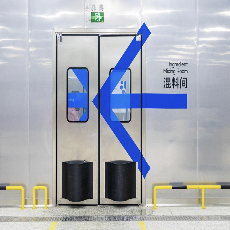 pet silk conditioner pet silk conditioner