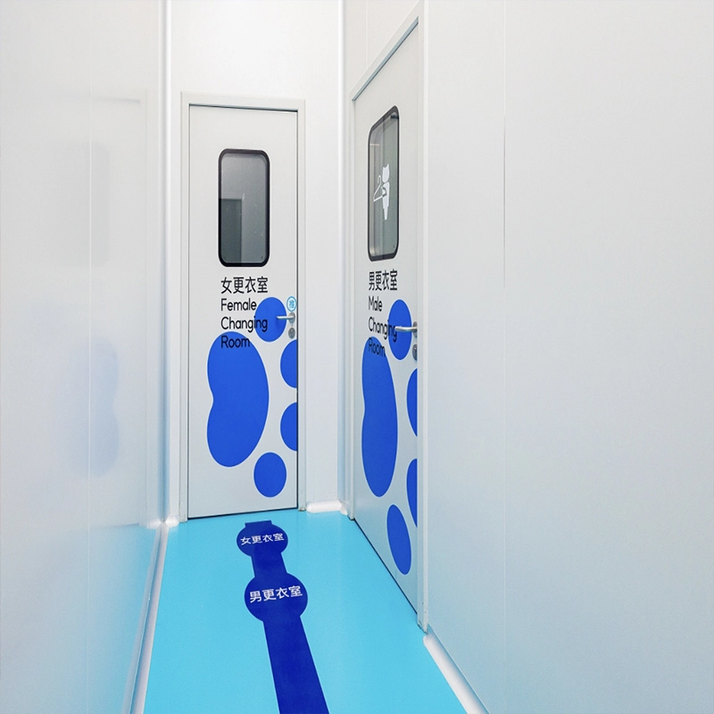 bichon frise conditioner bichon frise conditioner