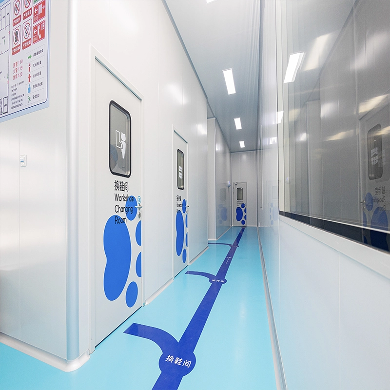 bichon frise conditioner