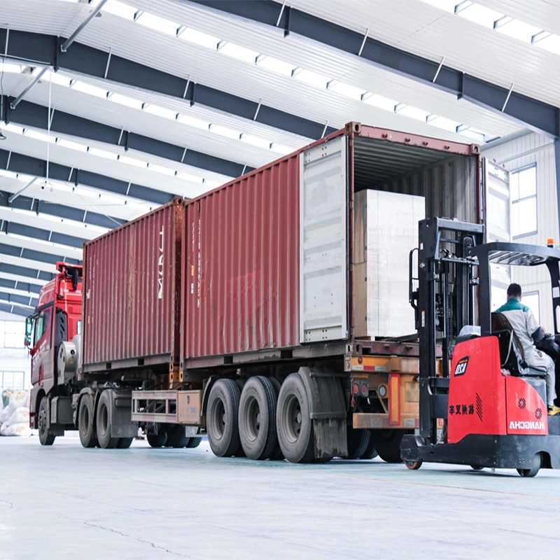 dog odor eliminator for homebest odor eliminator for pets