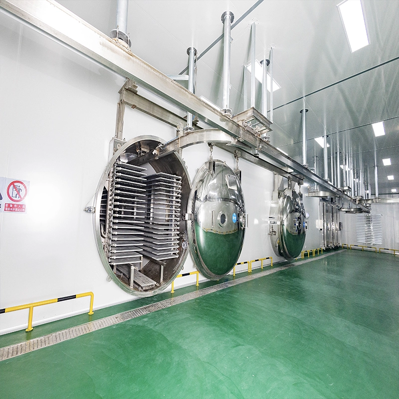 Pet disinfectant Pet disinfectant