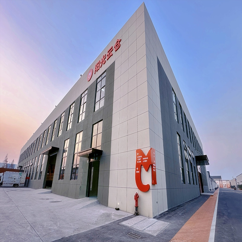 Pet shampoo Pet shampoo