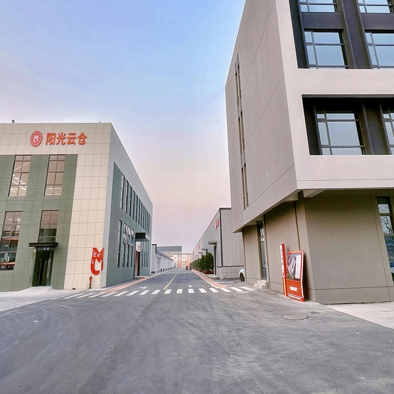 Freeze-dried duck meat granules