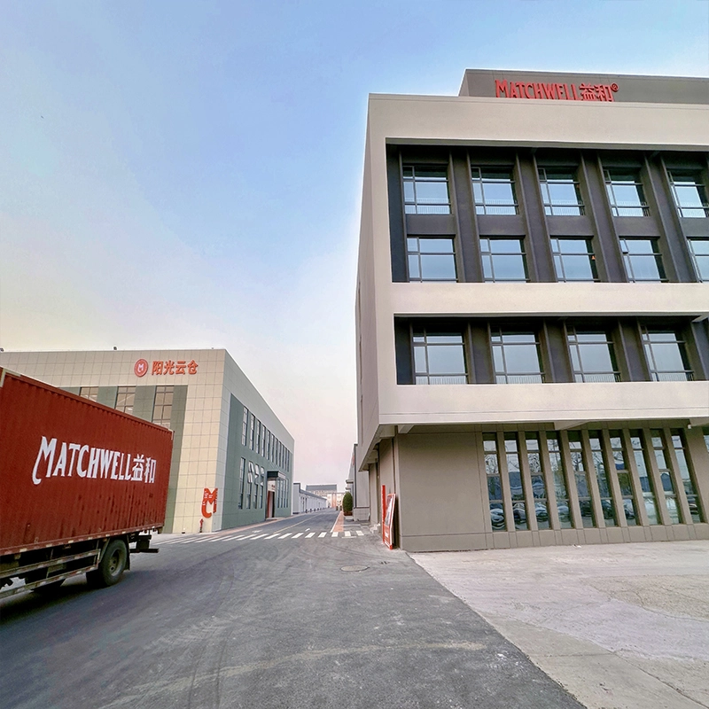 Freeze-dried duck meat granules Freeze-dried duck meat granules