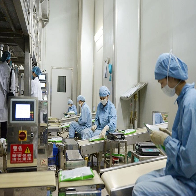 Canned tuna broth for cats