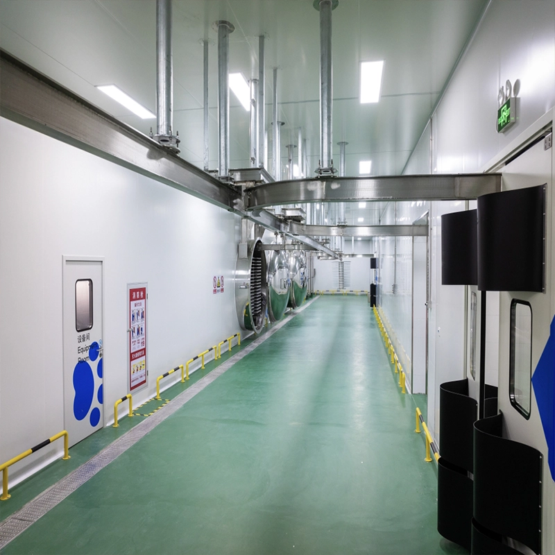 Canned tuna broth for cats