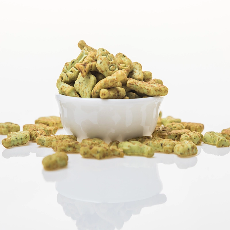  catnip biscuits for cats catnip biscuits for cats