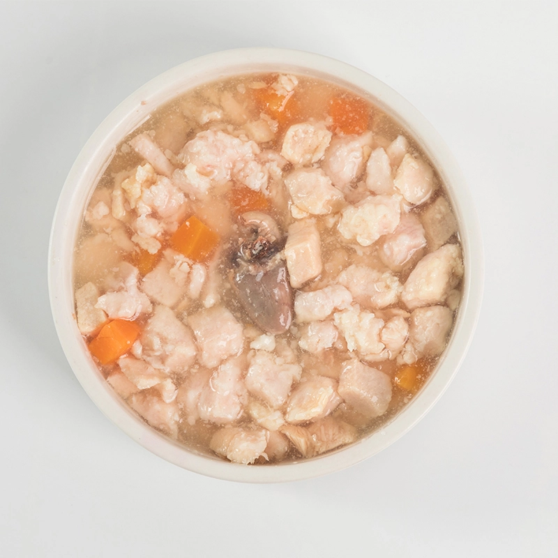 chicken heart for dogs chicken heart for dogs