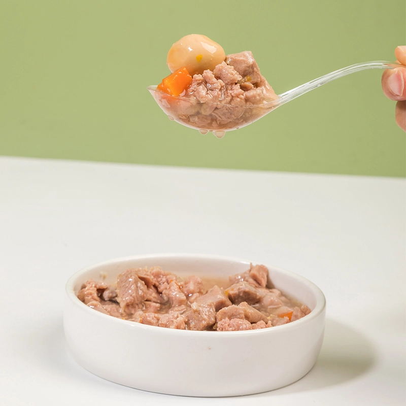 chicken heart for dogs chicken heart for dogs