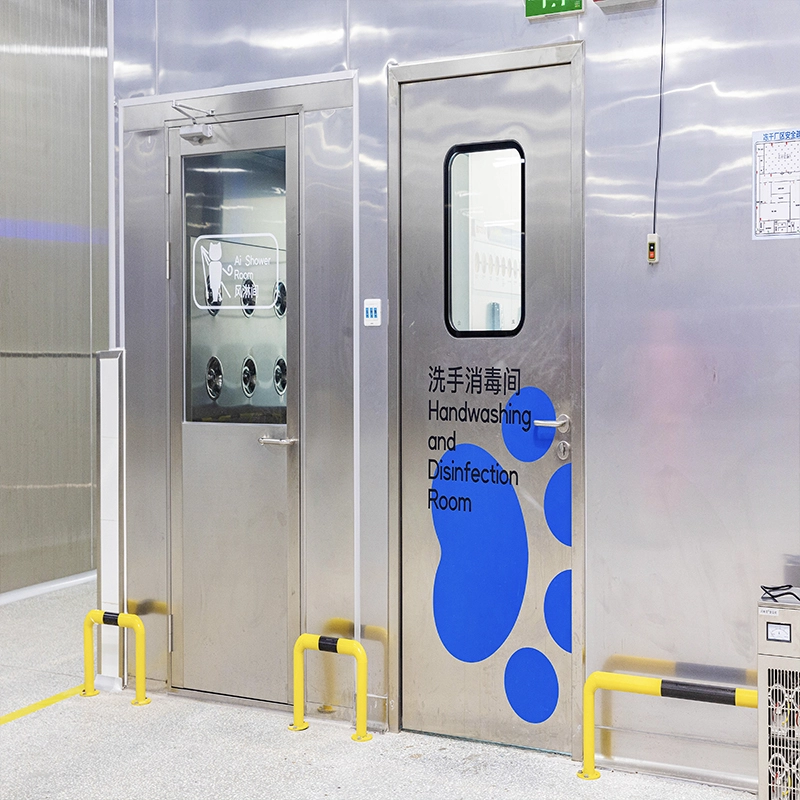 chicken wrap for dogs