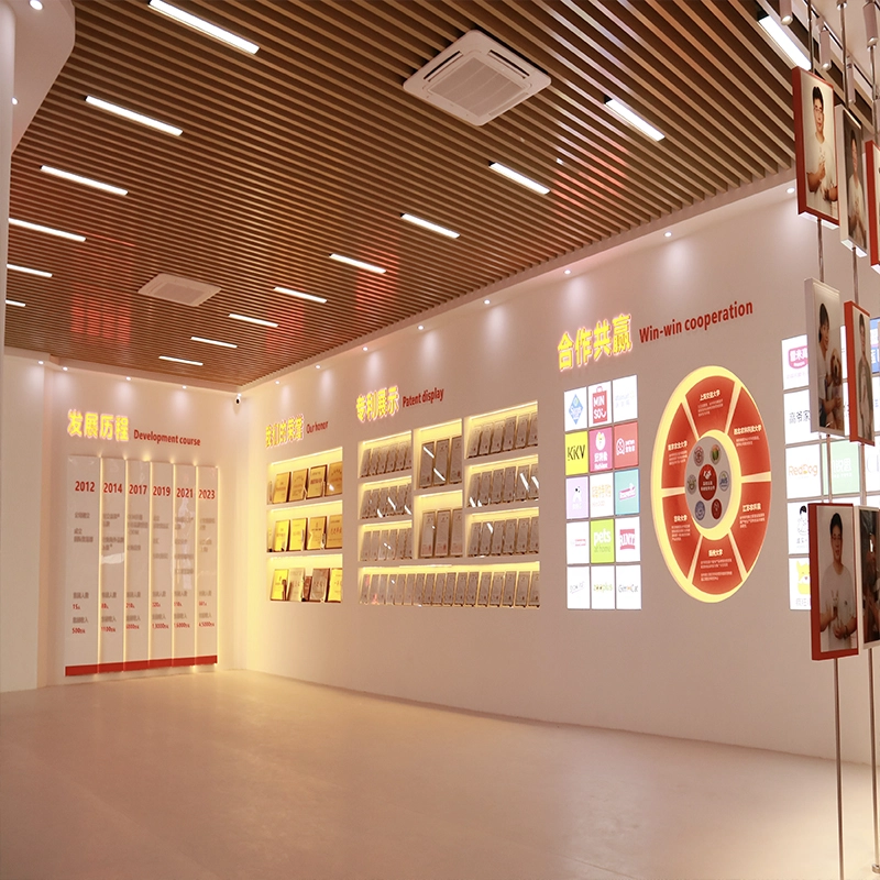 duck meat roll for dogs