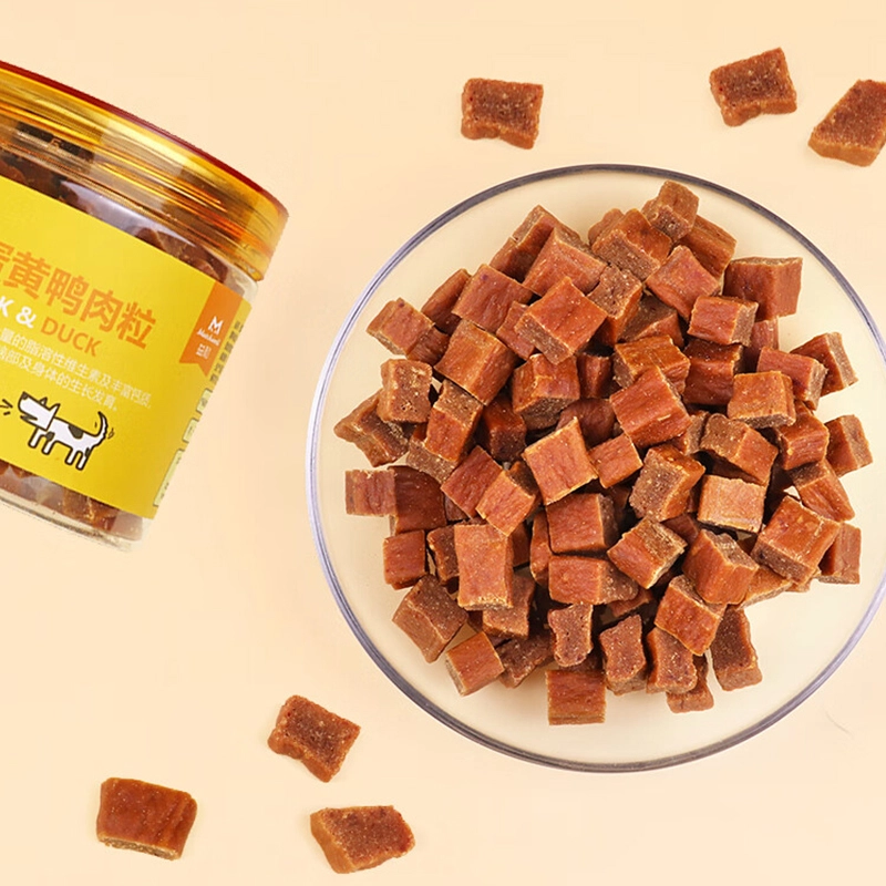 Cranberry Beef Dices for dogs Cranberry Beef Dices for dogs