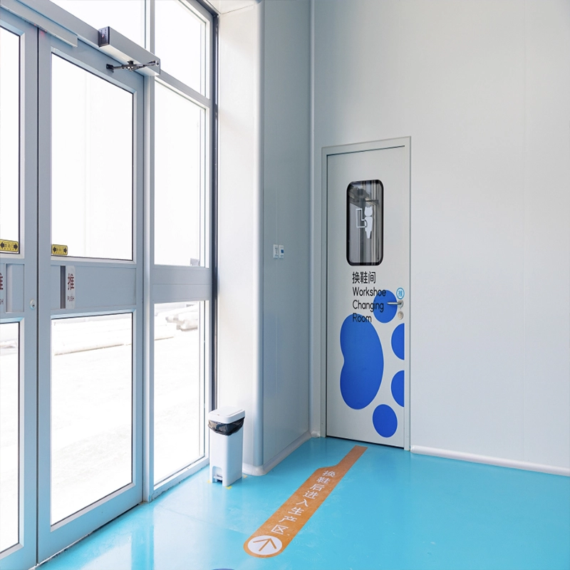 mealworms fish food pellets mealworms fish food pellets