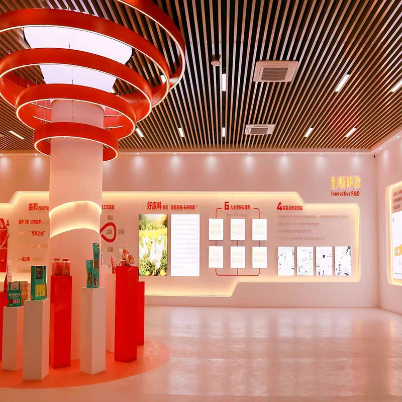 Freeze Dried Krill Treats for cats