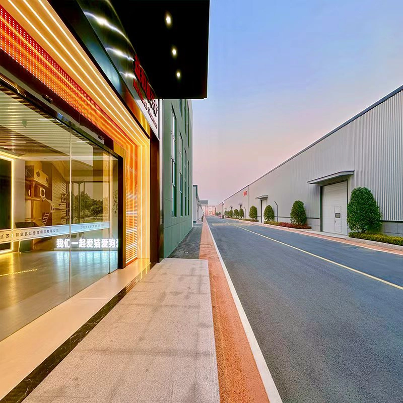 Freeze-dried cat grass biscuits Freeze-dried cat grass biscuits