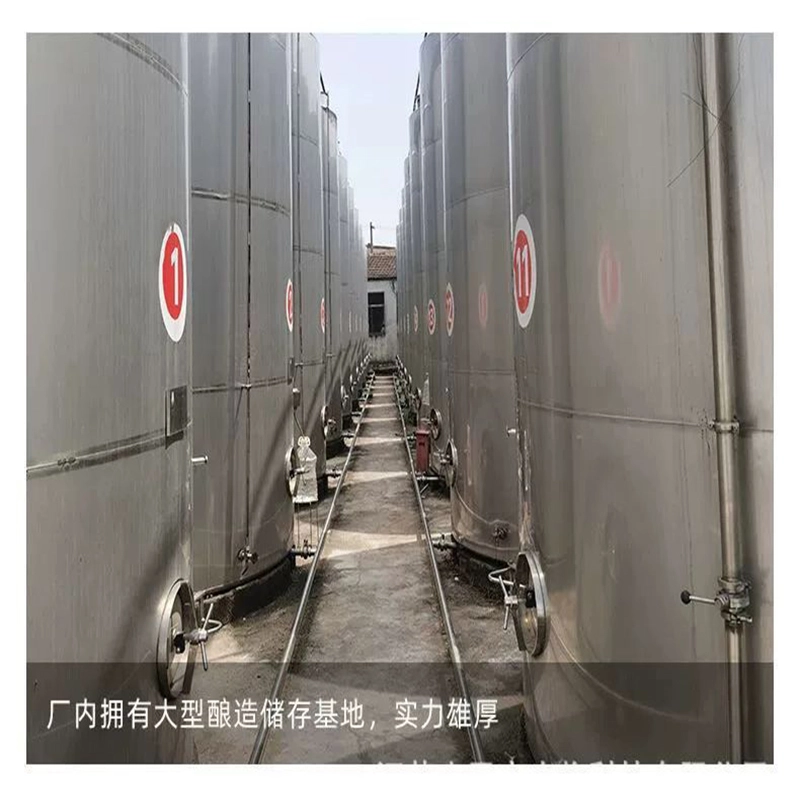 pets gum protection mouthwash