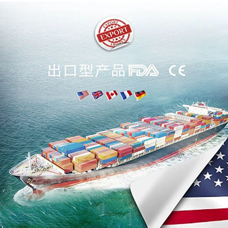 Cassava cat litter Cassava cat litter