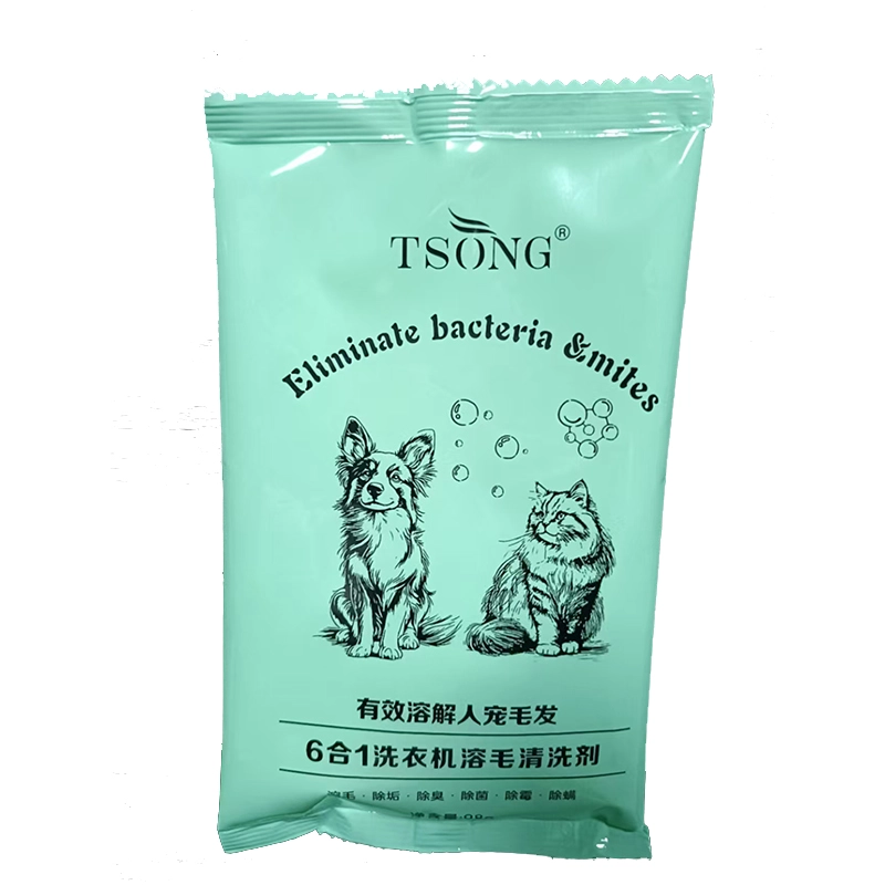 washing machine cleaner for pets washing machine cleaner for pets