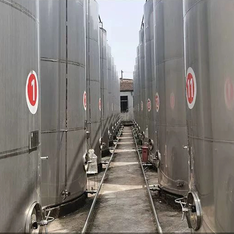 washing machine cleaner for pets washing machine cleaner for pets