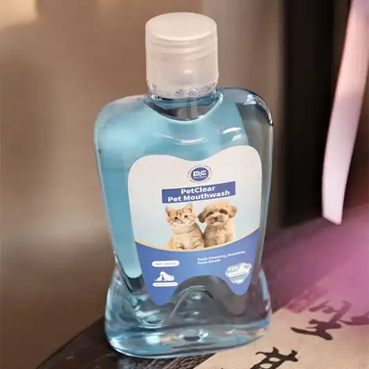 pets gum protection mouthwash pets gum protection mouthwash