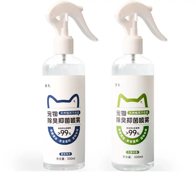 pet deodorizing spray pet deodorizing spray