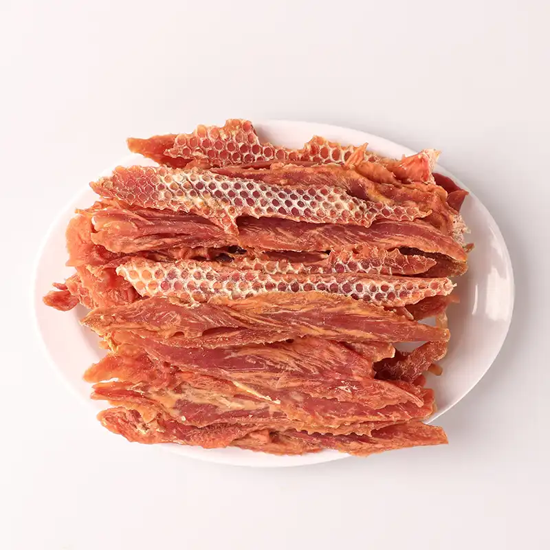 natural duck jerky for dogs natural duck jerky for dogs