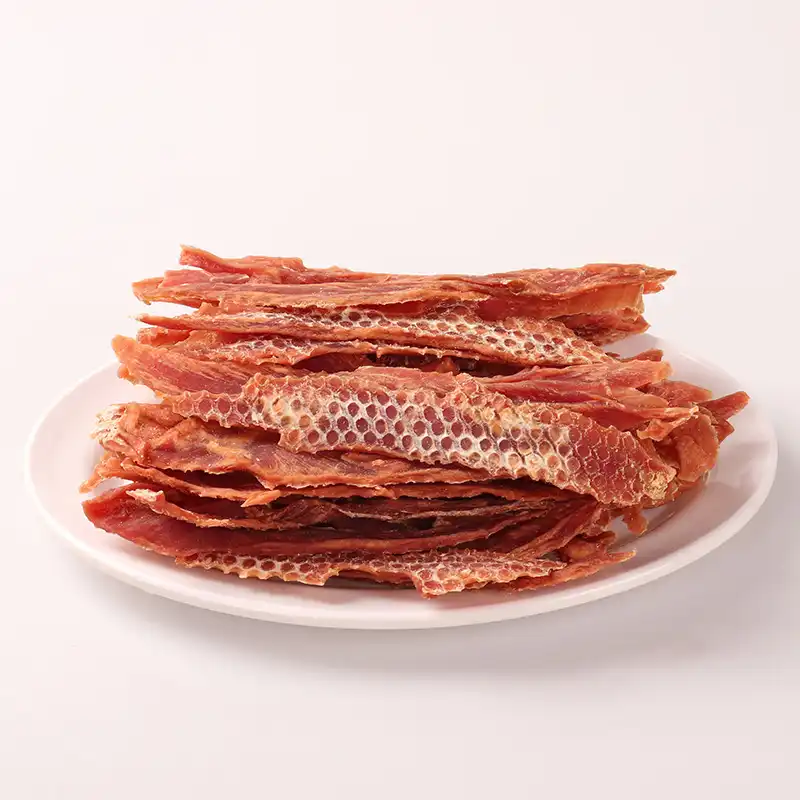 natural duck jerky for dogs natural duck jerky for dogs