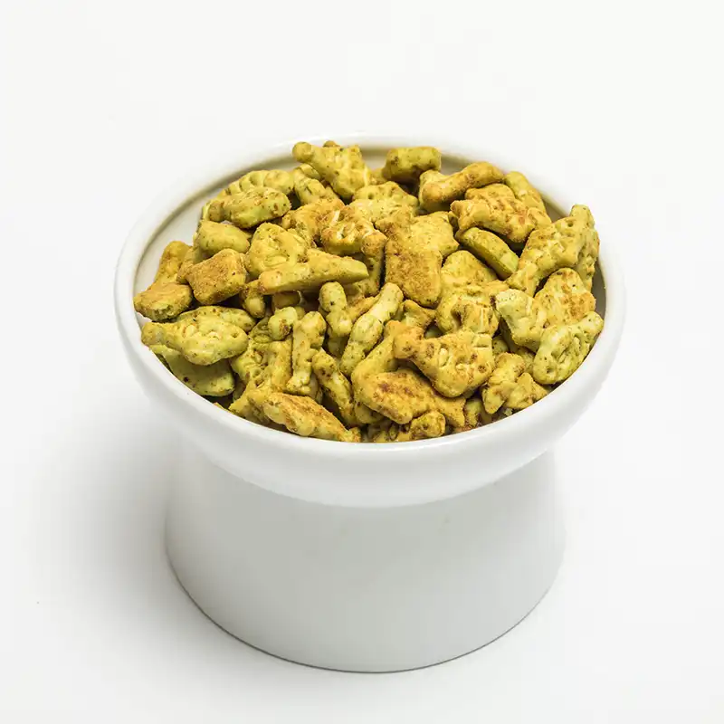 mint cat biscuits mint cat biscuits