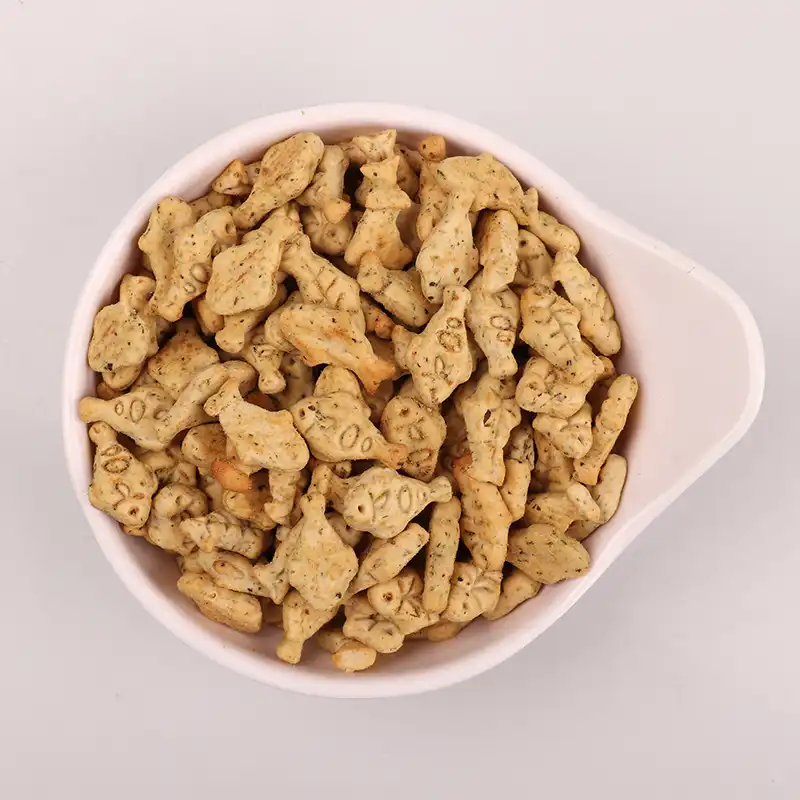 cat biscuits cat biscuits