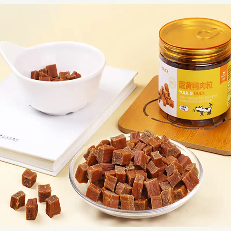 cranberry beef dices for dogs cranberry beef dices for dogs