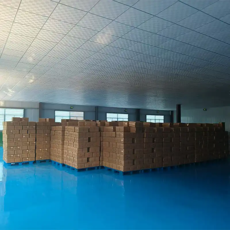 black soldier fly farm