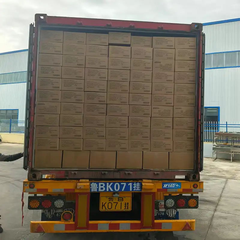 black soldier fly farm black soldier fly farm