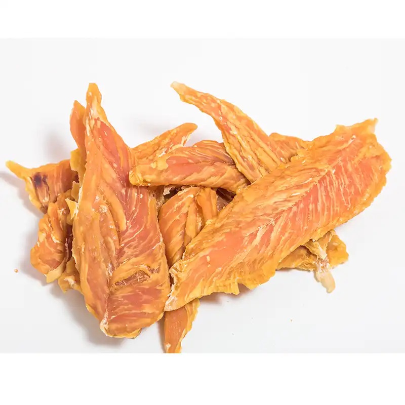 additive-free dried chicken additive-free dried chicken