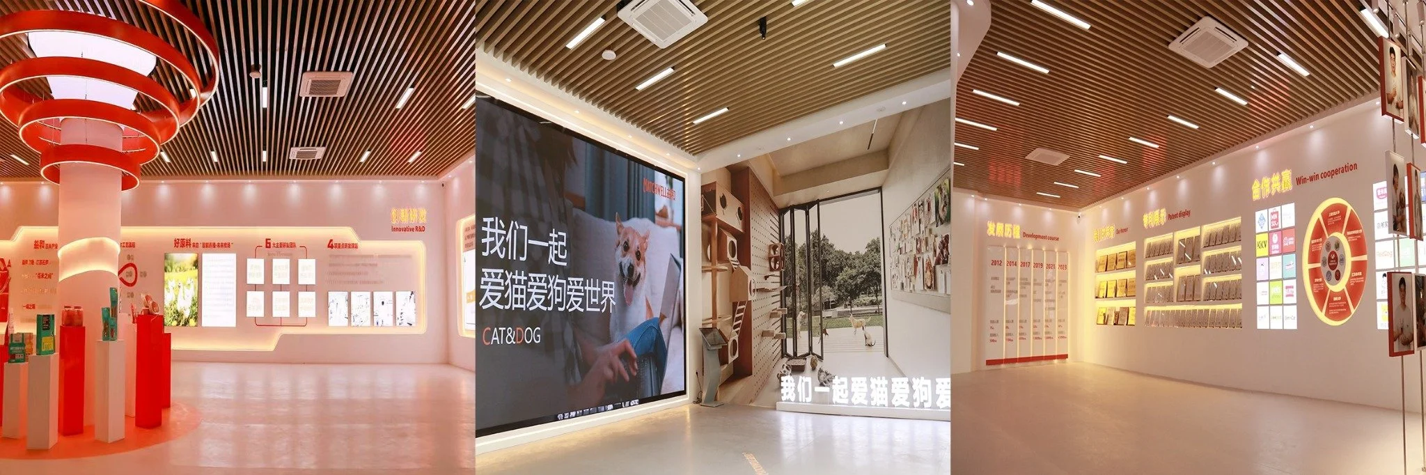 nutritional paste for cats and dogs nutritional paste for cats and dogs
