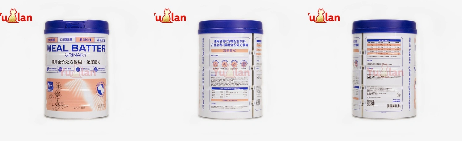 Urinary prescription paste for cats Urinary prescription paste for cats
