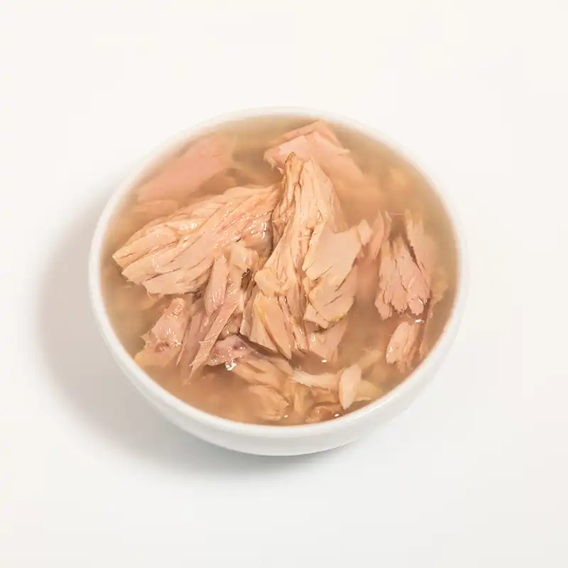 canned tuna broth for cats canned tuna broth for cats