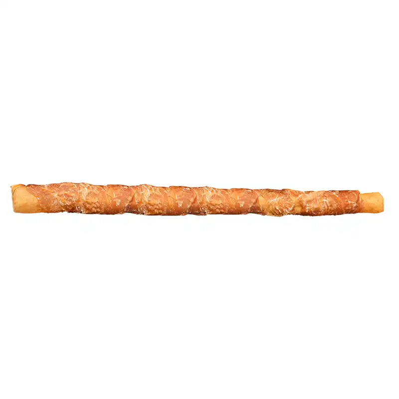 smoked beef chicken sandwich stick smoked beef chicken sandwich stick