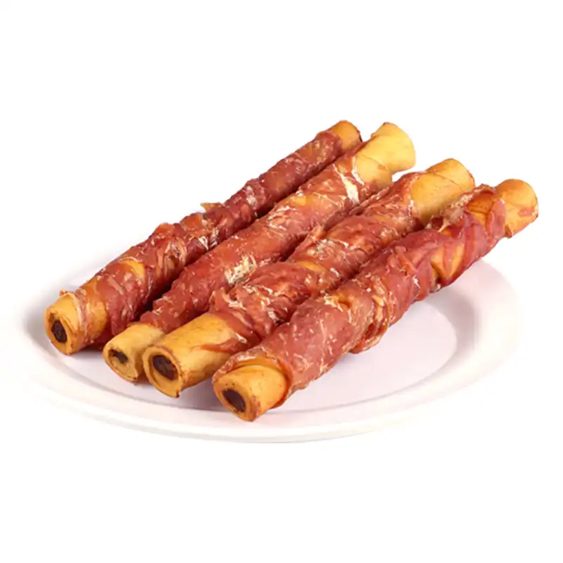 smoked beef chicken sandwich stick smoked beef chicken sandwich stick
