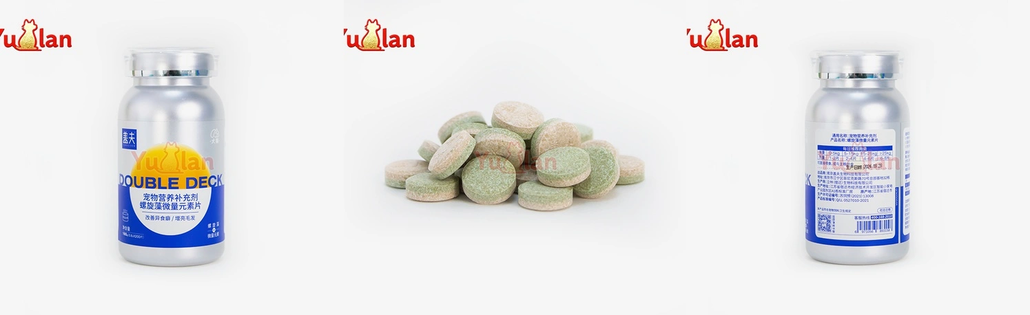 spirulina trace mineral tablets for pets spirulina trace mineral tablets for pets