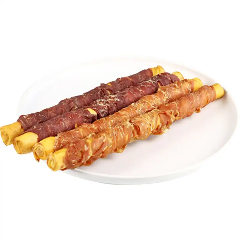 smoked beef chicken sandwich stick smoked beef chicken sandwich stick
