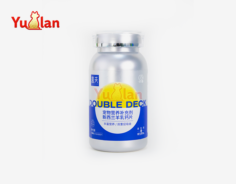 goat milk calcium tablets goat milk calcium tablets