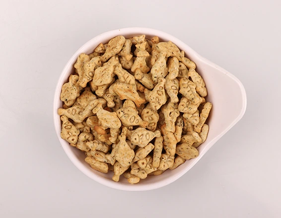 طعام الحيوانات الاليفة